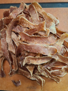 Air-dried Pork Jerky